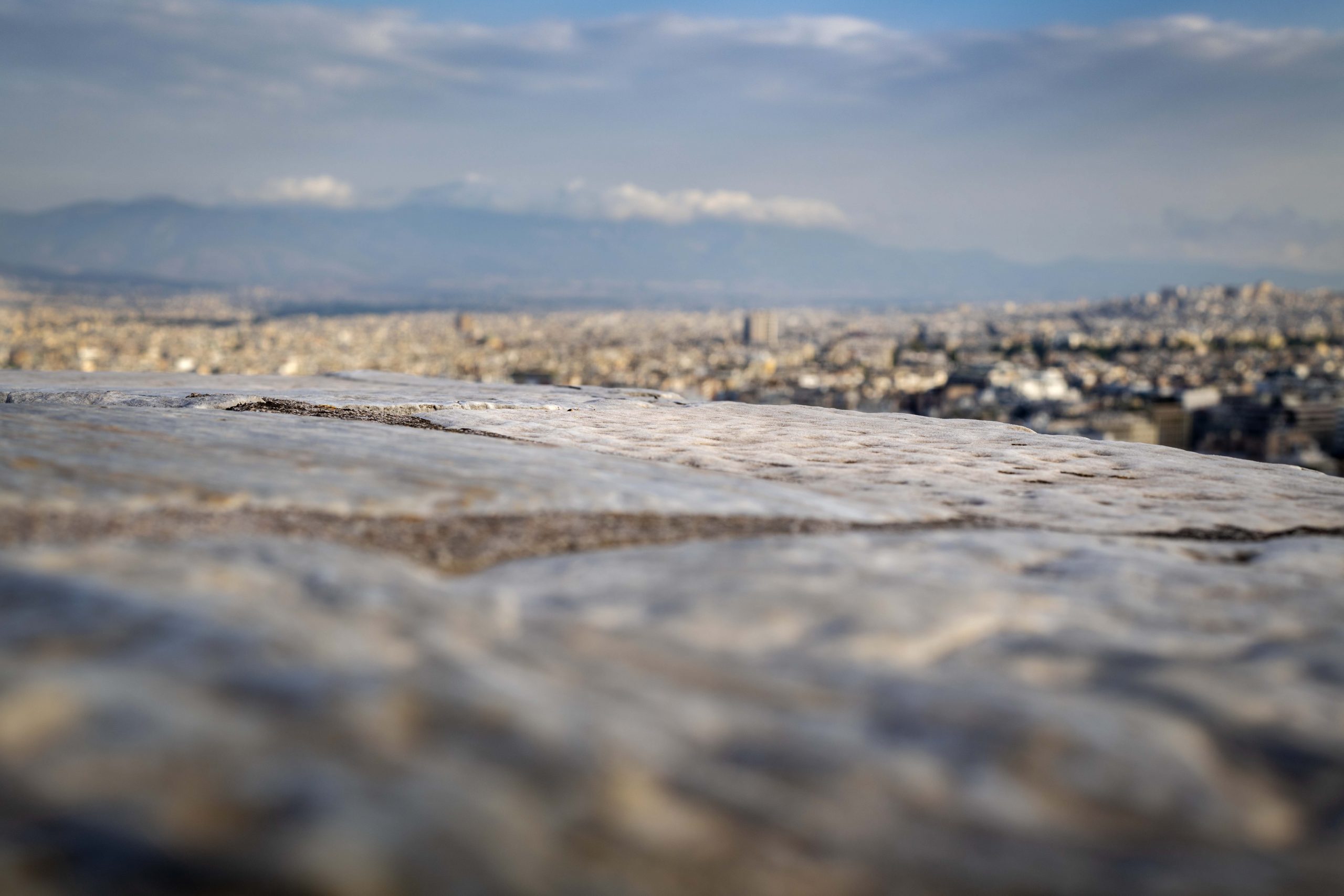Athens, Parthenon, city, mountain, clouds, ancient Greek, philosophy, travel, journey, Greece, history, wisdom, courage, civilisation, law, justice, image, picture, print, snapshot, photography, modern, present-day, current, fashionable, latest, ultra-modern, newfangled, modish, in vogue, à la mode, conceptual, intellectual, philosophical, academic, hypothetical, symbolic impressionistic, unique style, limited edition, one-off, original, home decor, interior decoration, creator, photographer, abstract art, modern art, painting with light,